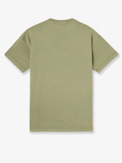 Cotton t-shirt thumbnail