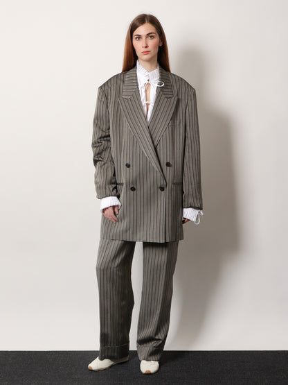 Cotton Catya shirt thumbnail