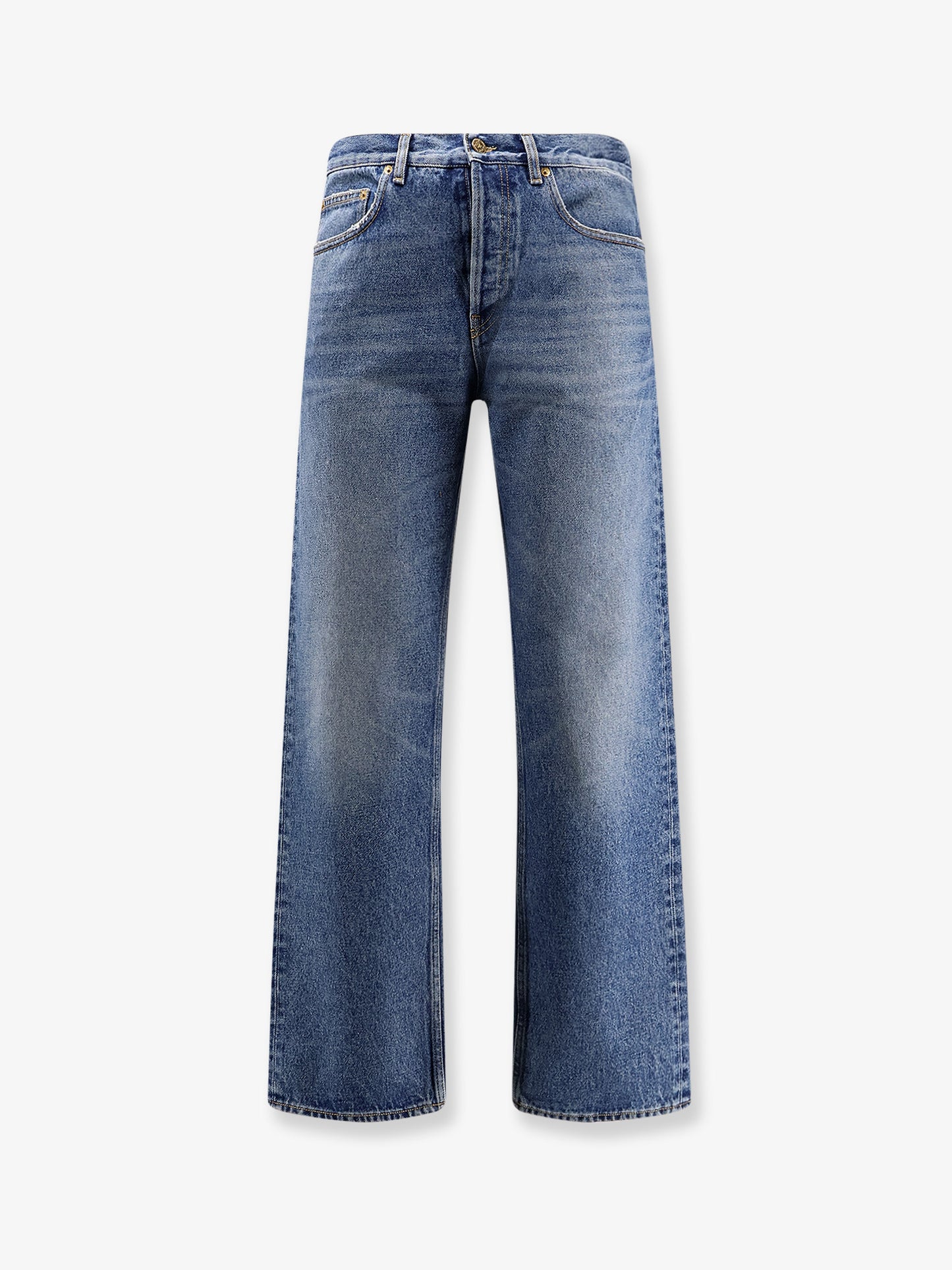 Skate Loose Fit jeans