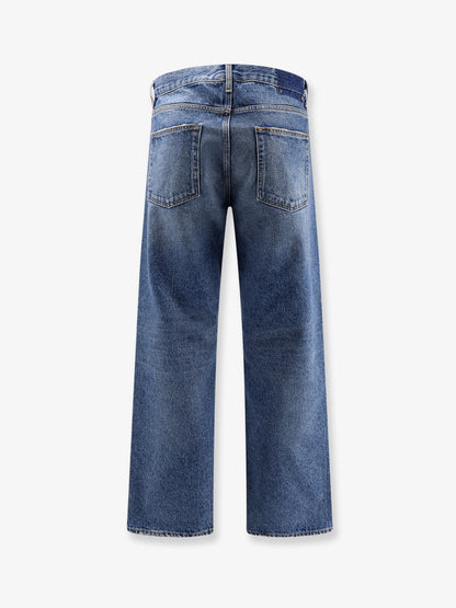 Skate Loose Fit jeans thumbnail