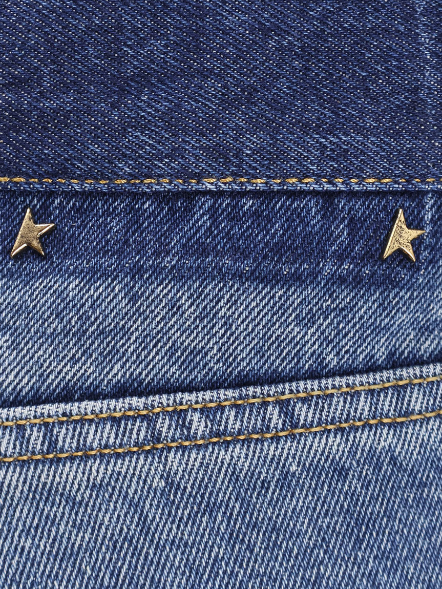 Skate Loose Fit jeans