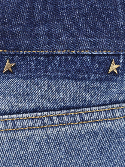 Skate Loose Fit jeans thumbnail