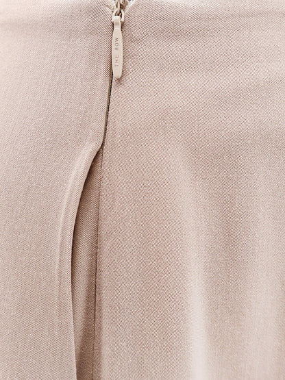 Wool trouser thumbnail