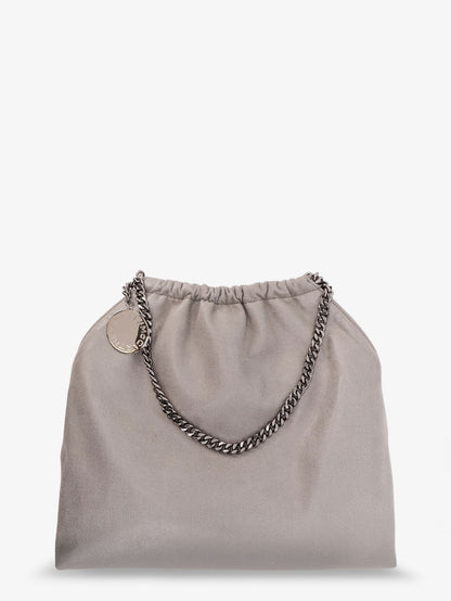 Falabella shoulder bag with metal drawstring thumbnail