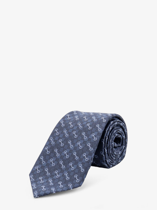 Silk Tie