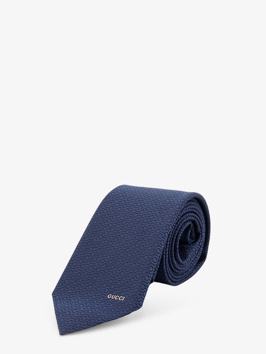 Silk Tie