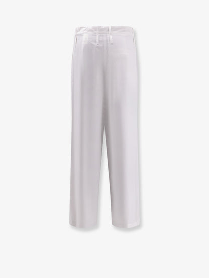 Cotton trousers thumbnail