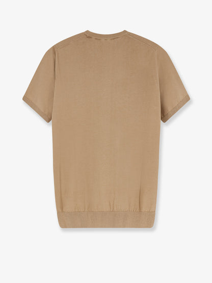 Cotton sweater thumbnail