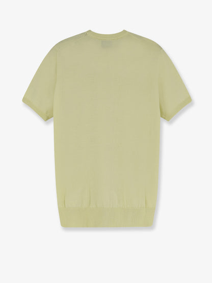 Cotton sweater thumbnail