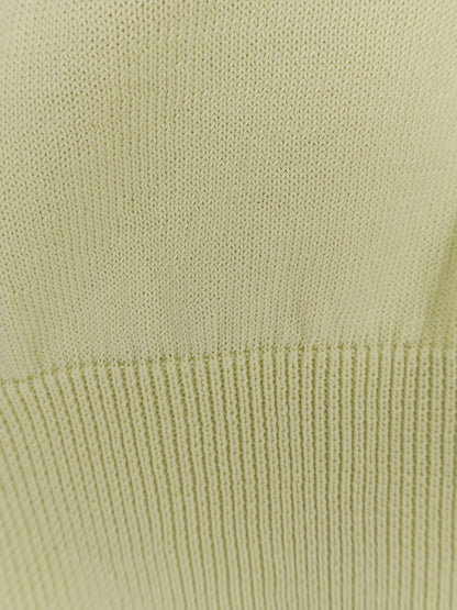 Cotton sweater thumbnail