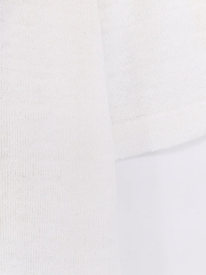 Cotton polo shirt thumbnail