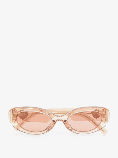 Acetate sunglasses thumbnail