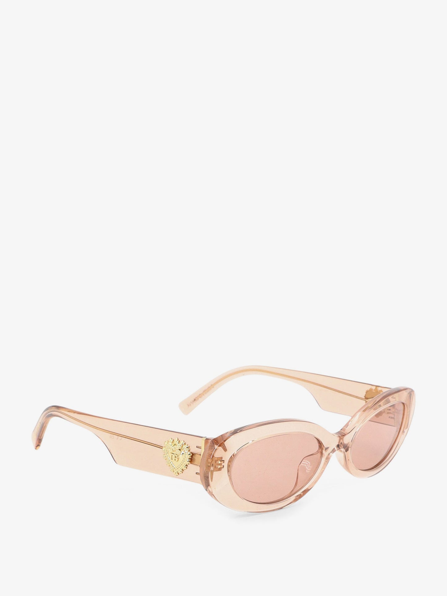 Acetate sunglasses