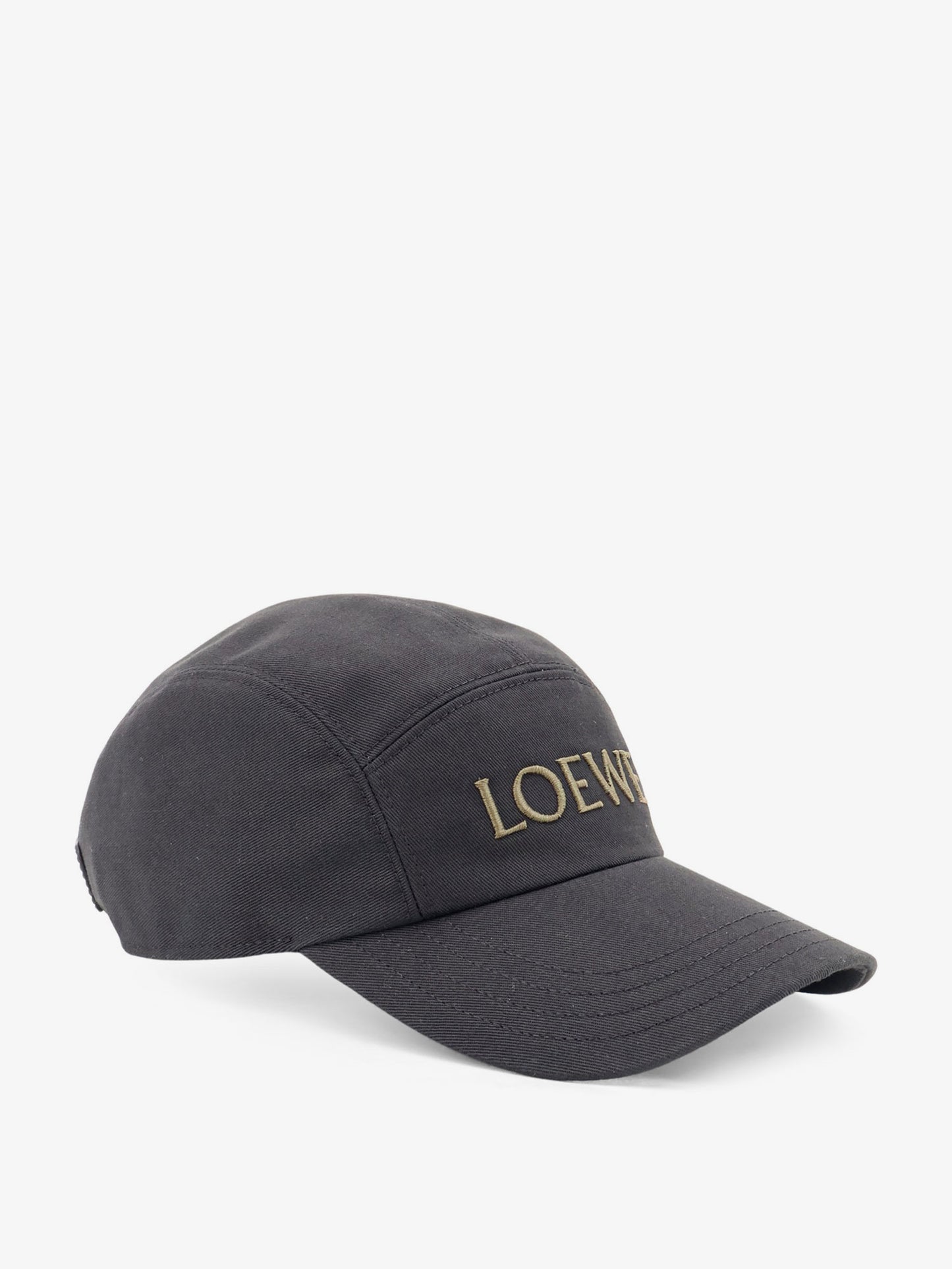 Paula's Ibiza -Cotton Camp Hat