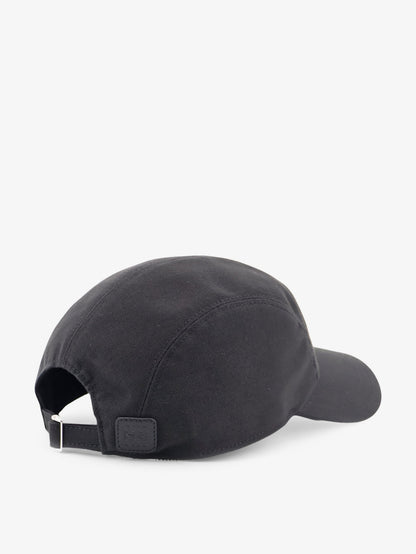 Paula's Ibiza -Cotton Camp Hat thumbnail