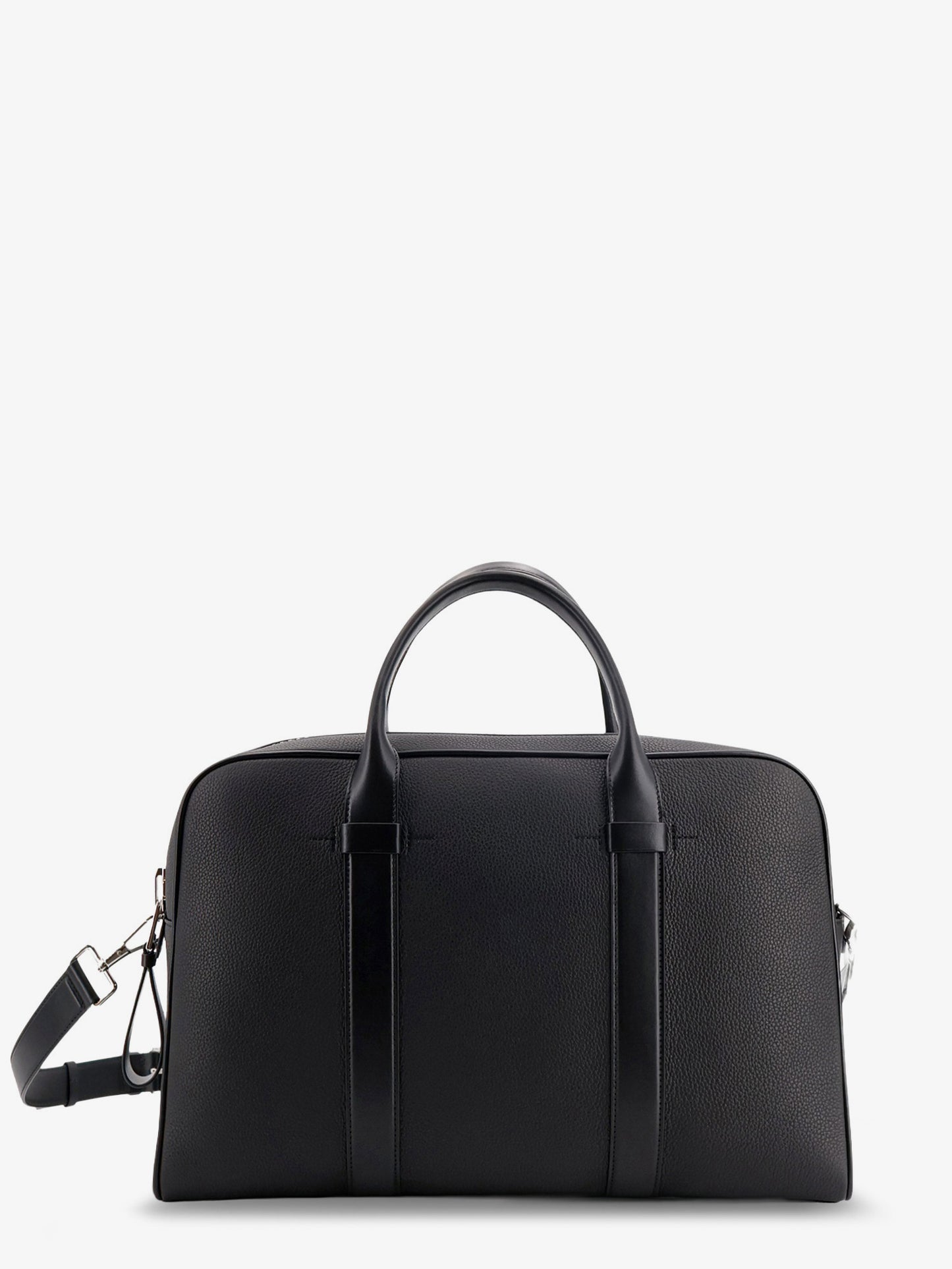 Borsa da lavoro in pelle