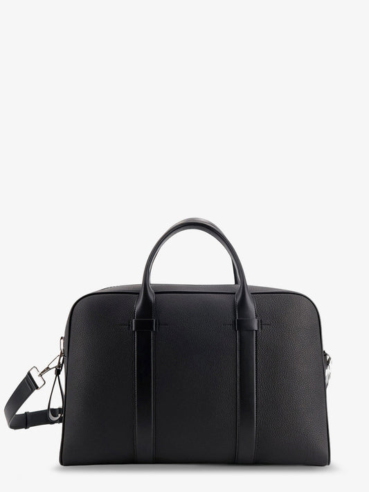 Borsa da lavoro in pelle