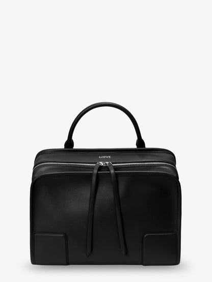 Amazona 180 leather handbag thumbnail