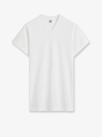 Cotton T-shirt thumbnail