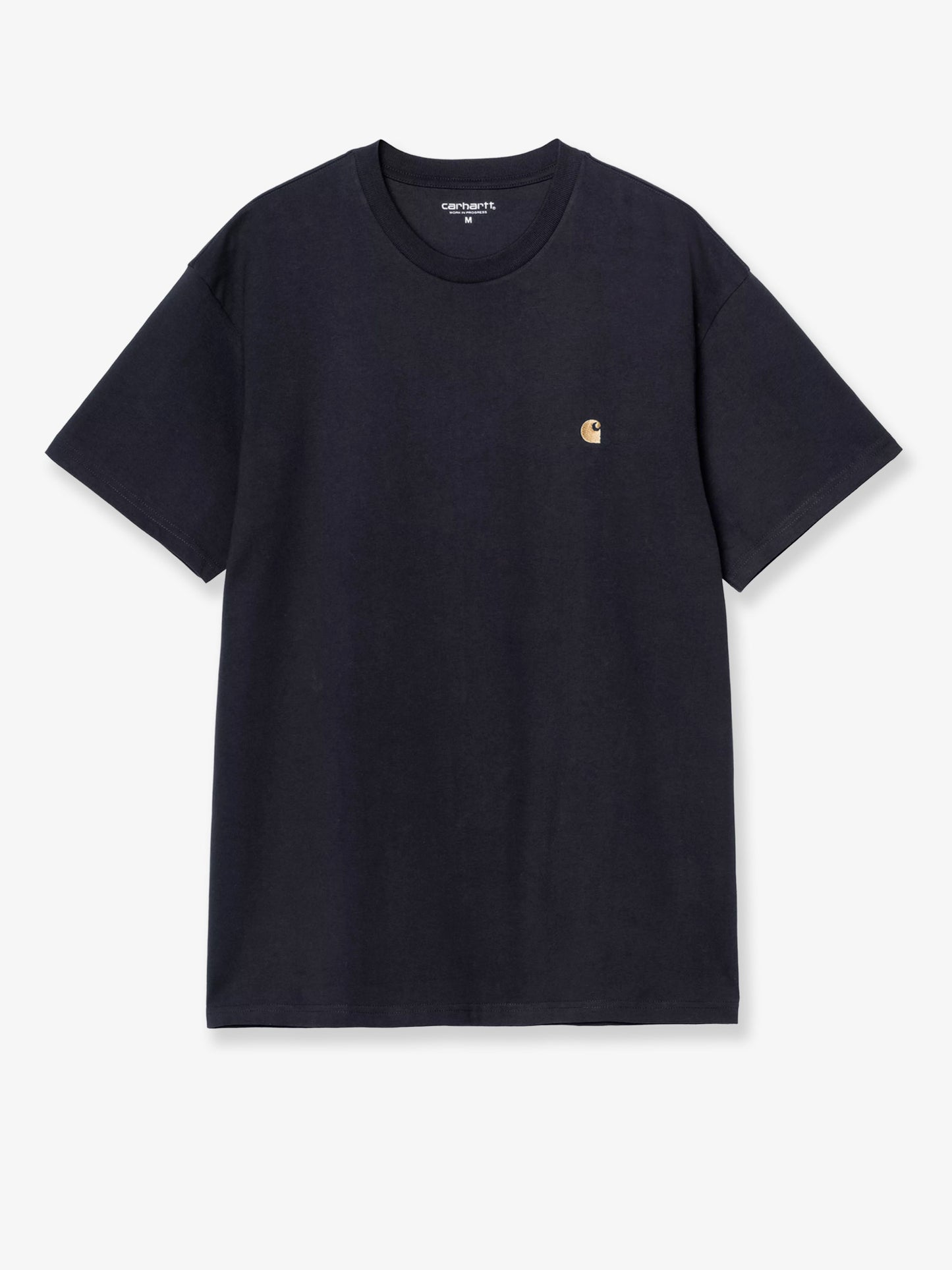Chase cotton t-shirt