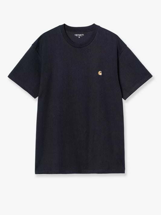 Chase cotton t-shirt