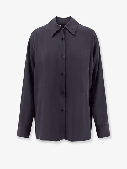 Silk shirt thumbnail