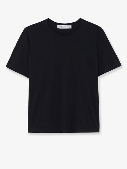 T-shirt in cotone organico thumbnail