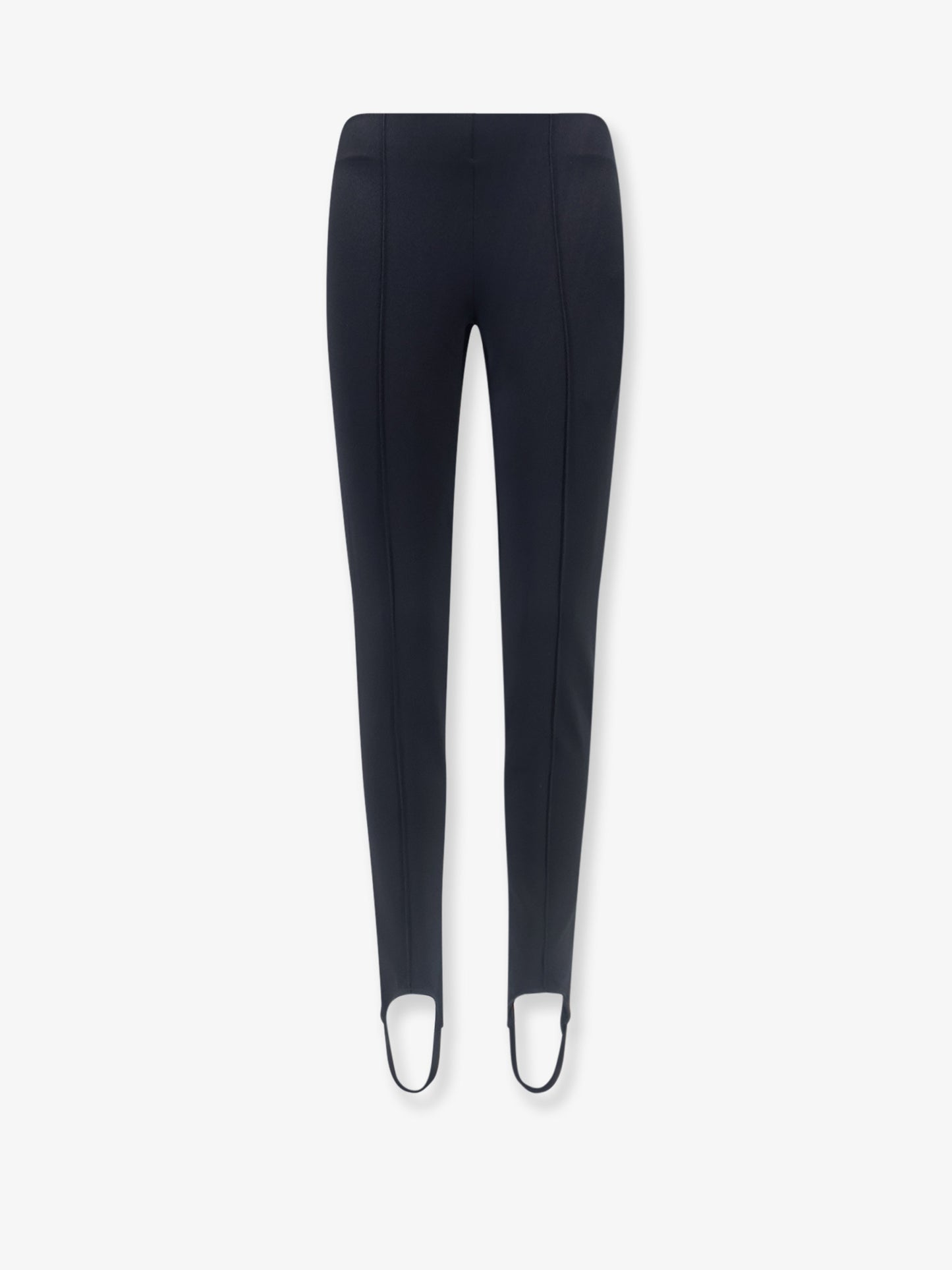 Caserta stirrup leggings