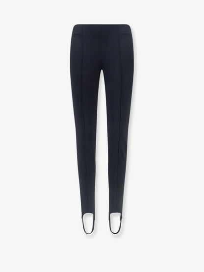 Caserta stirrup leggings thumbnail