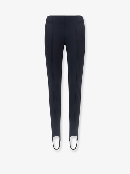 Caserta stirrup leggings