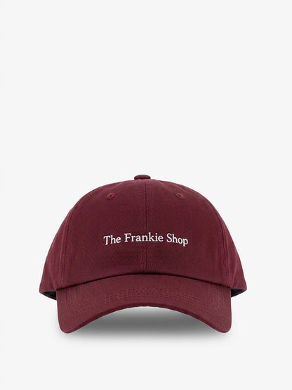 Cotton hat thumbnail