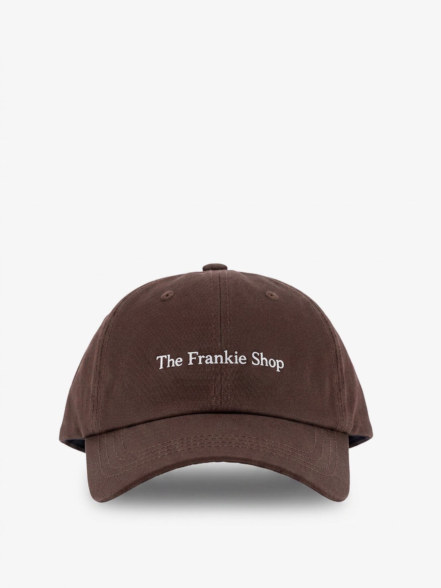 Cotton hat
