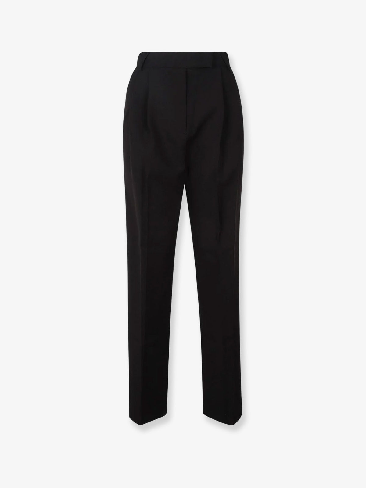 Bea Suit Tailored Pants