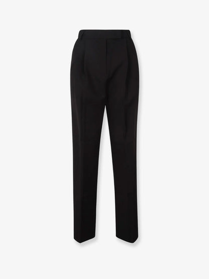 Bea Suit Tailored Pants thumbnail
