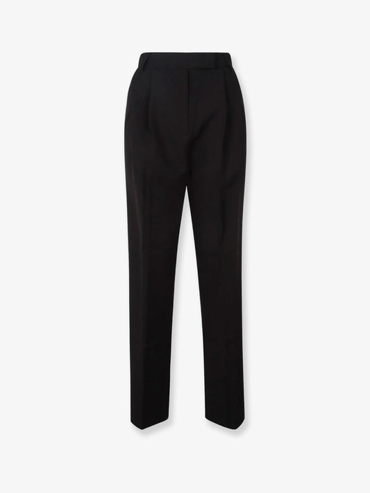 Bea Suit Tailored Pants