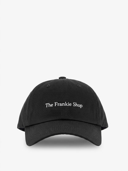Cotton hat thumbnail