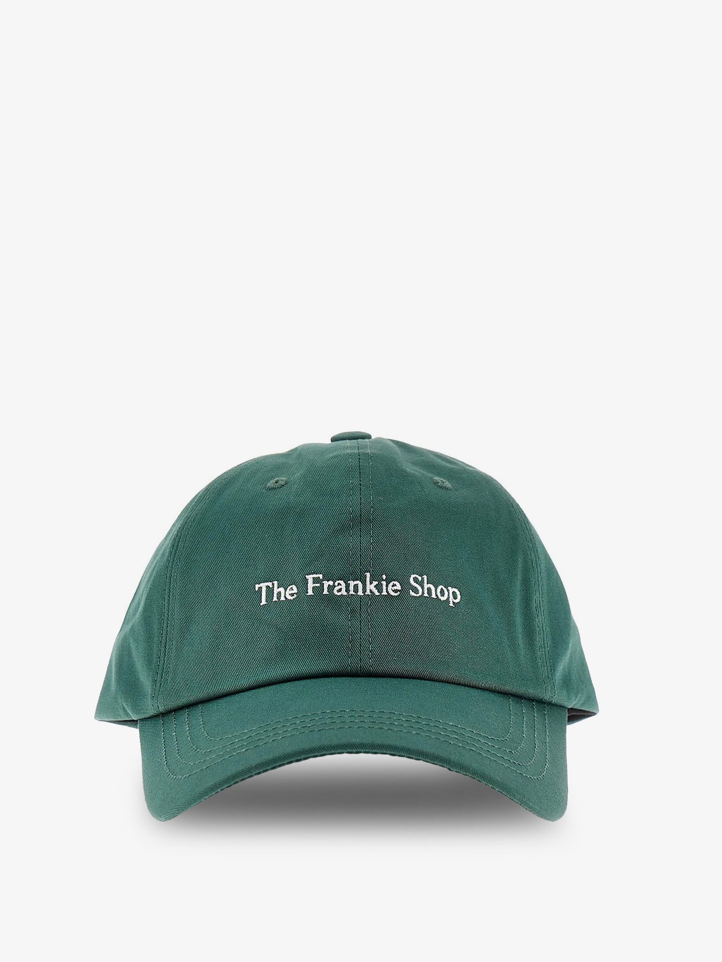 Cotton hat