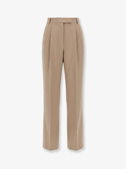 Bea Suit Tailored Pants thumbnail