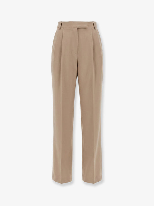 Bea Suit Tailored Pants