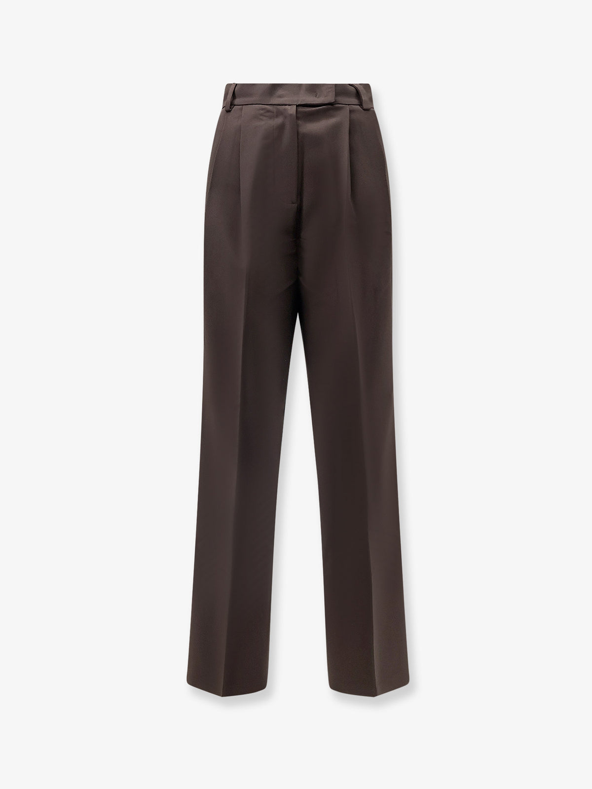Bea Suit Tailored Pants