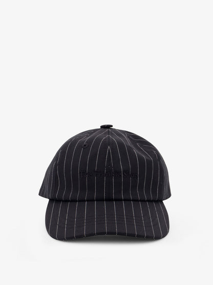 Frankie Baseball Cap thumbnail