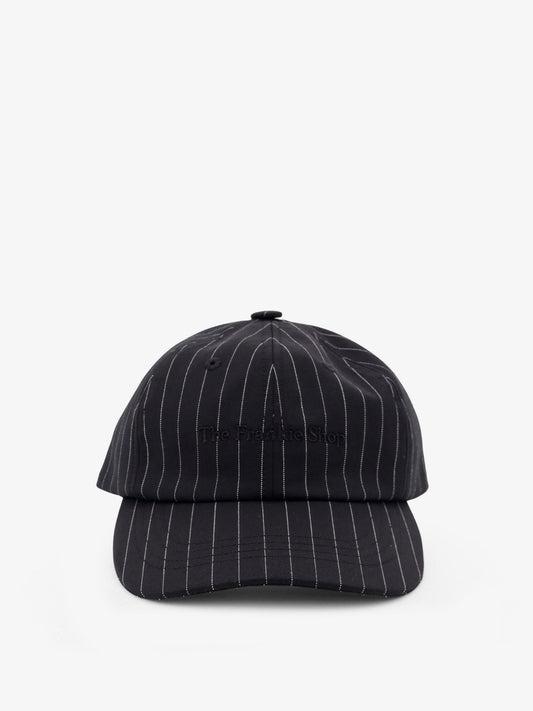 Frankie Baseball Cap