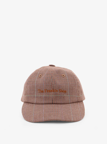Frankie Baseball Cap thumbnail