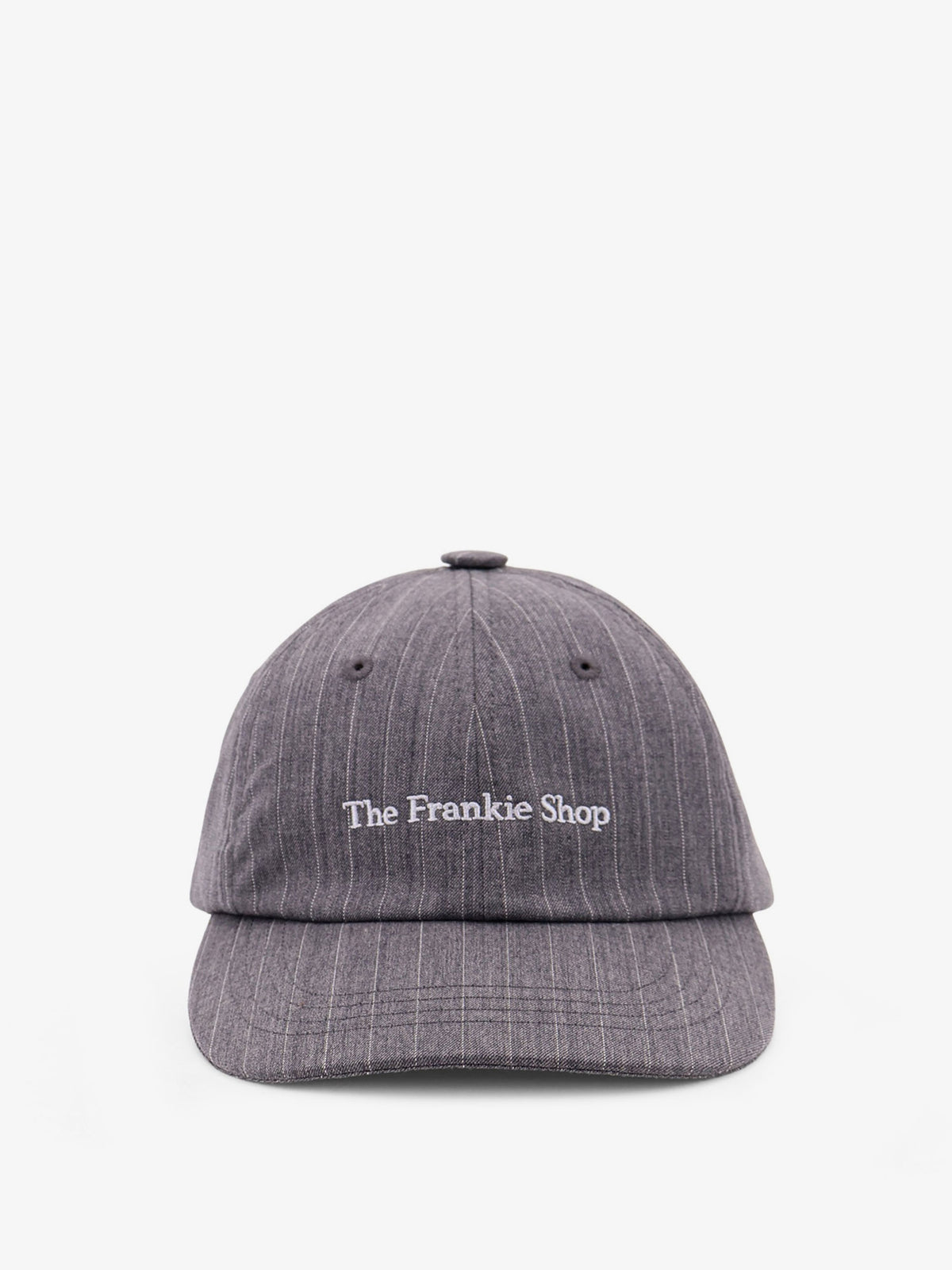 Cappello Baseball Frankie