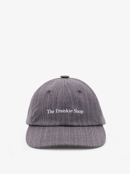 Cappello Baseball Frankie thumbnail