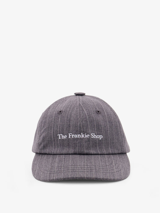 Frankie Baseball Cap