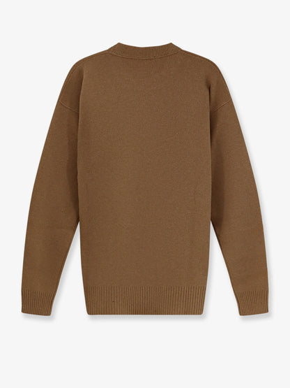 Maglia in misto lana thumbnail