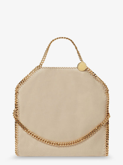 Falabella Shaggy Deer Shoulder Bag thumbnail