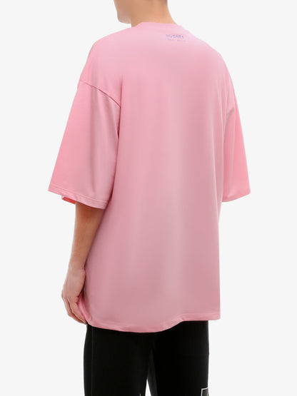 Cotton T-shirt thumbnail