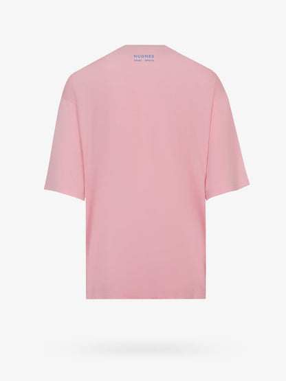 Cotton T-shirt thumbnail